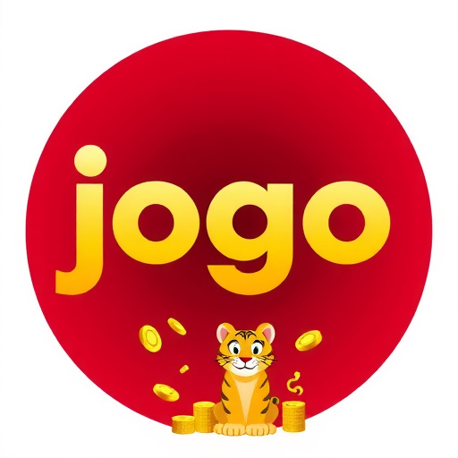 jogo pg